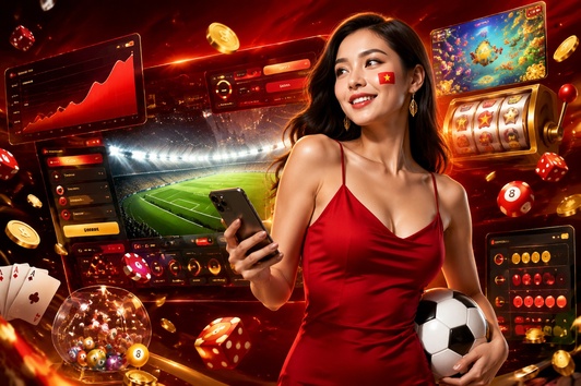 z8bet