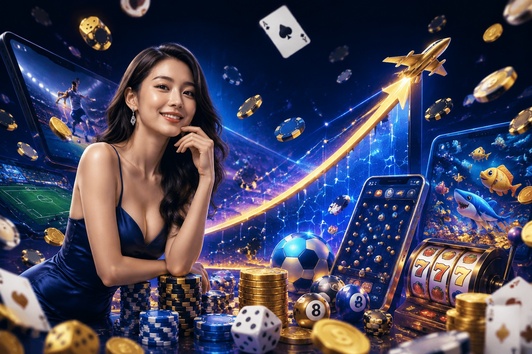 z8bet