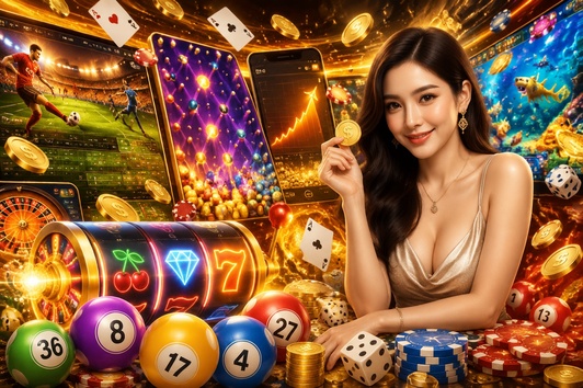 z8bet