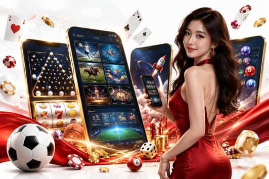 z8bet