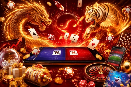 z8bet