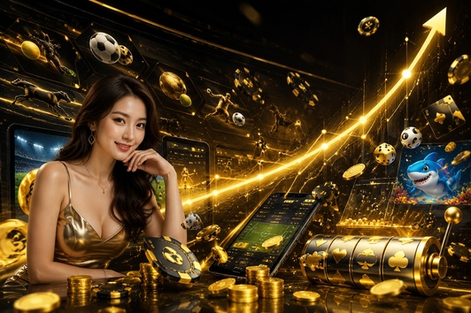z8bet