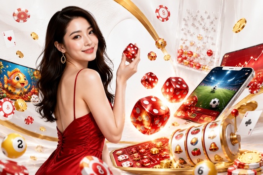 z8bet