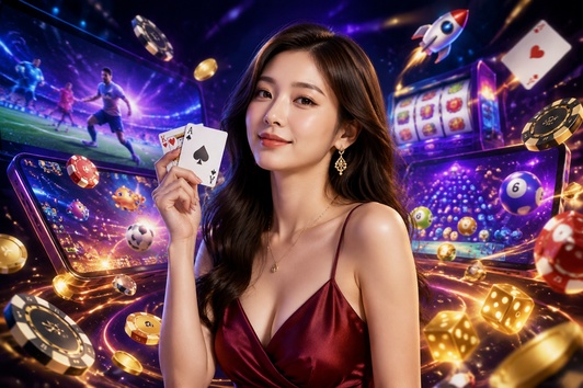 z8bet