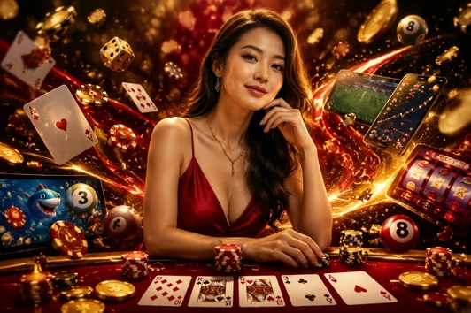 z8bet