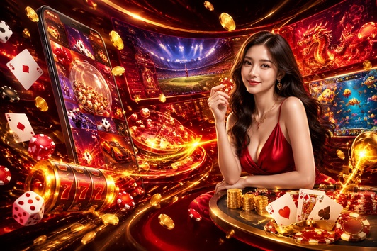 z8bet