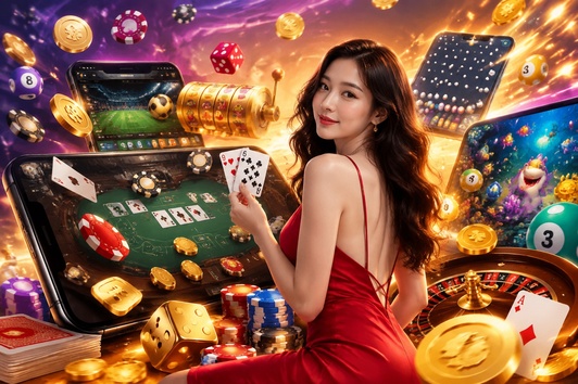 z8bet