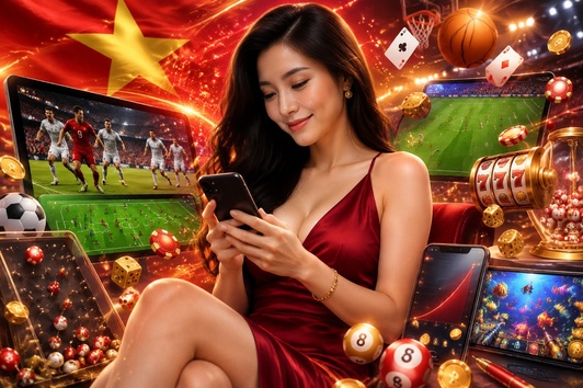 z8bet