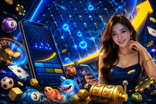 z8bet
