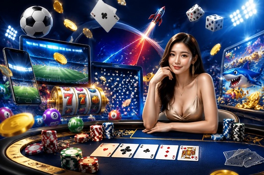 z8bet