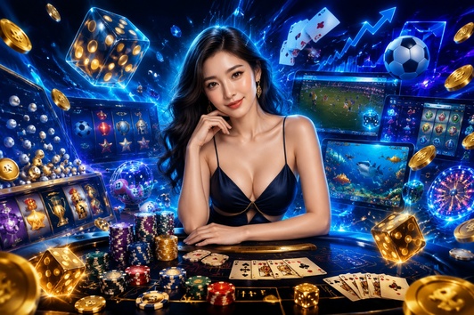 z8bet