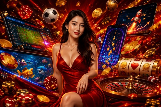 z8bet