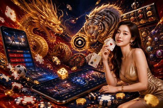 z8bet