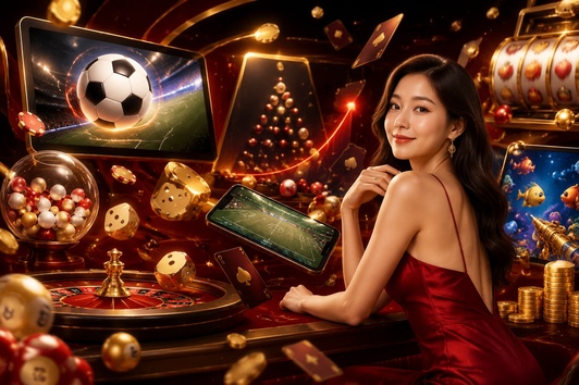 z8bet