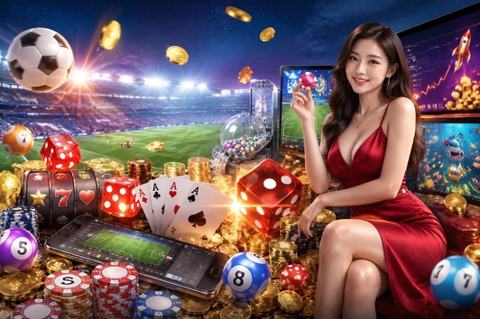 z8bet