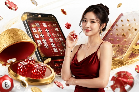 z8bet