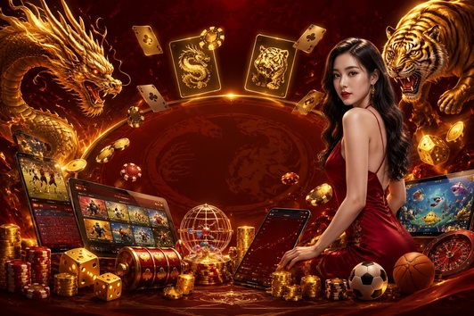 z8bet