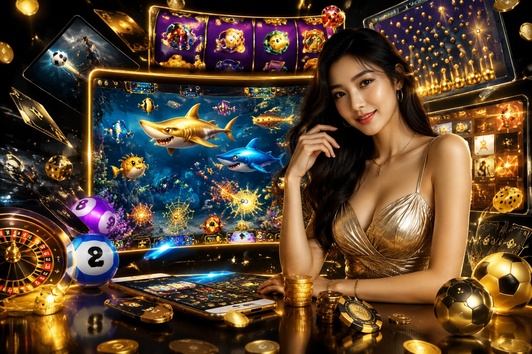 z8bet
