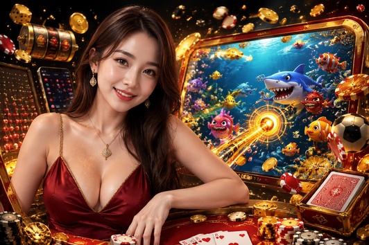 z8bet
