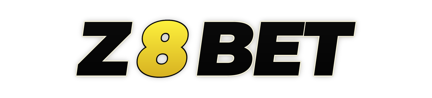 z8bet